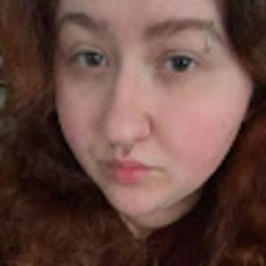 Meet your Posher, Jami